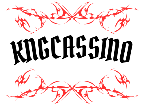 kngcassino